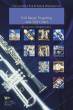 Kjos Music - Foundations For Superior Performance: Full Range Position Chart - King/Williams - Trombone - Book