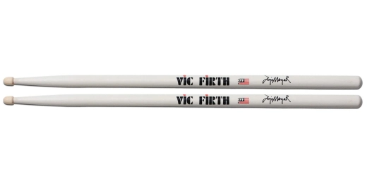 Vic Firth - Jojo Mayer Signature Sticks