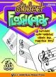 Kjos Music - TCW Student Flashcards: Notes & Key Signatures