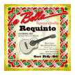 La Bella - RQ80 Requinto Strings