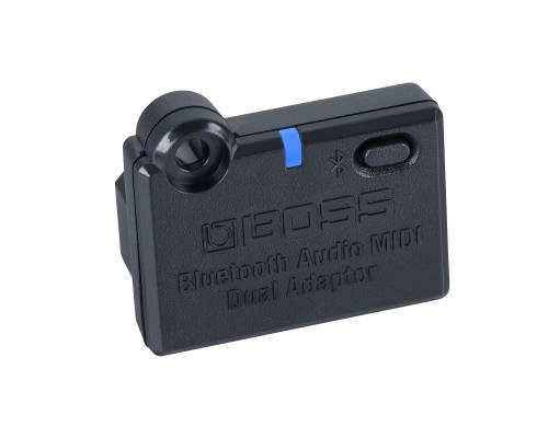 BT-DUAL Bluetooth Audio MIDI Dual Adaptor