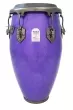 Toca Percussion - Jimmie Morales Signature Series Quinto - Purple Sparkle