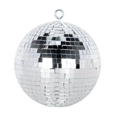 8\'\' Mirror Ball