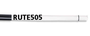 Rute 505 Brushes