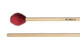 Vic Firth - Yarn Wound Vibes and Marimba Mallets - Medium\/Hard