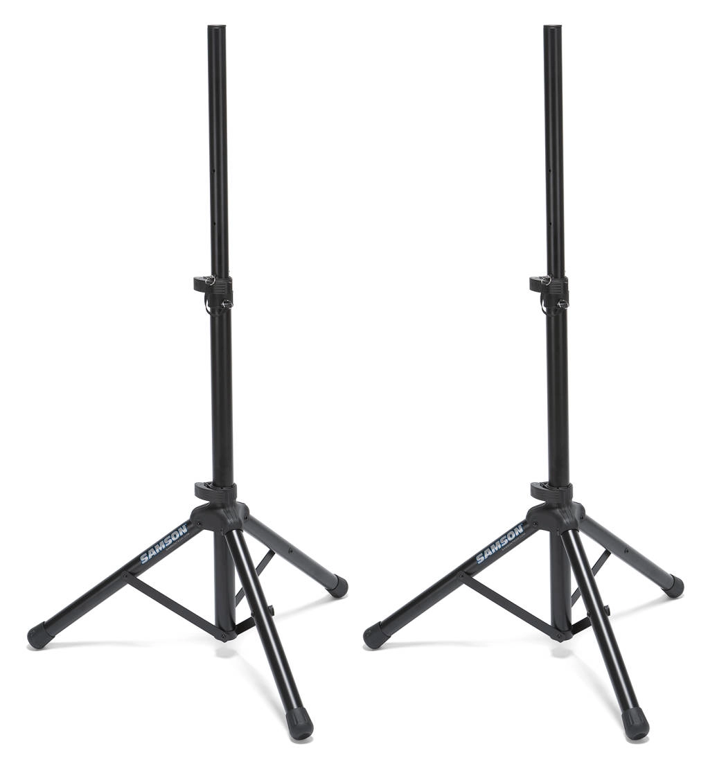 SP50P Speaker Stands (Pair)