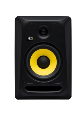 KRK Classic 7 Powered Monitor 7\'\' (single)