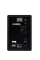 KRK Classic 7 Powered Monitor 7'' (single)