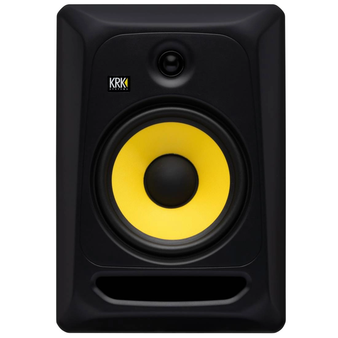 KRK Classic 8 Powered Monitor 8\'\' (single)