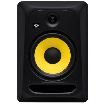 KRK - KRK Classic 8 Powered Monitor 8 (single)