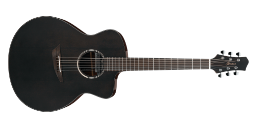 Ibanez - JGM5 Asymmetrical Jumbo Acoustic/Electric Guitar