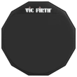 Double Sided Practice Pad - 12\'\'