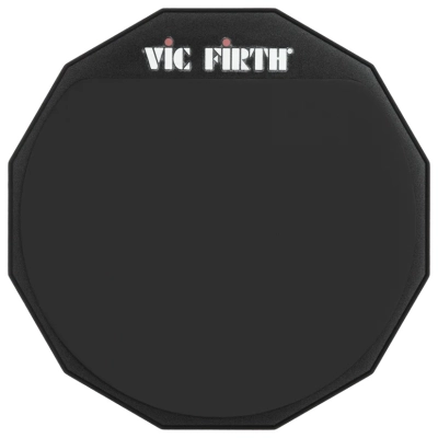 Double Sided Practice Pad - 12\'\'