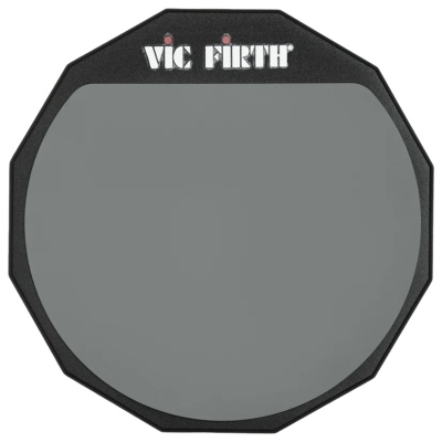 Double Sided Practice Pad - 12\'\'