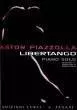 Spartan Press  Int - Libertango - Piazzolla - Piano Solo