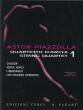 Spartan Press  Int - Selected Pieces Arranged For String Quartet, Volume 1 - Piazzolla - Score/Parts