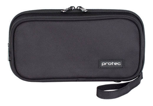 Protec - Modular Woodwind Mouthpiece and Ligature Case