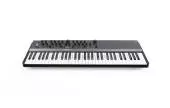 ARGON8X 61-Key 8 voice Wavetable Synthesizer