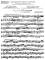 Quarante-huit Etudes Pour Tous les Saxophones - Ferling/Mule - Saxophone - Book