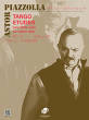 Editions Henry Lemoine - Tango: Etudes ou Etudes tanguistiques - Piazzolla - Flute or Violin - Book