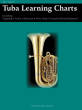 Mayfair Music - Tuba Learning Charts - Barton - Tuba
