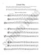 Complete Scales and Arpeggios - Theaker - Flute - Book