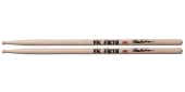 Vic Firth - Peter Erskine Signature Sticks