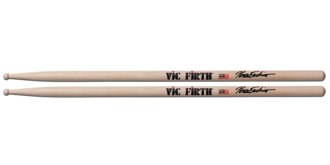 Peter Erskine Signature Sticks