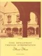 Mcginnis & Marx Music - Tone Development Through Interpretation - Moyse - Flute\/Piano - Book
