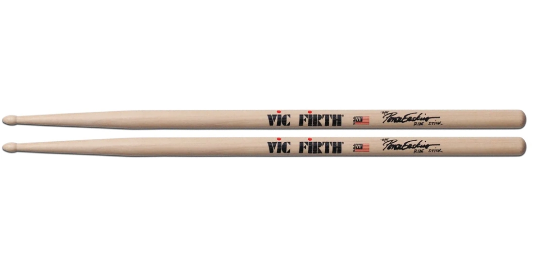 Peter Erskine Signature Ride Sticks