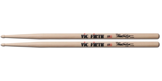 Vic Firth - Peter Erskine Signature Ride Sticks