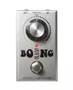 J. Rockett Audio Designs - Boing Reverb Pedal