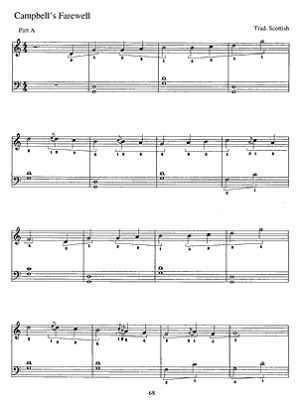 Basic Harp for Beginners - Riley - Harp - Book
