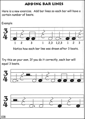 Beginner Violin Theory for Children, Book Two - Smith - Violin - Book
