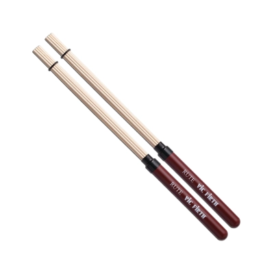 Vic Firth - Rute Drum Brushes