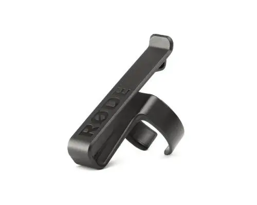 VXLR Pro 3.5mm TRS Mini-Jack to XLR Adaptor