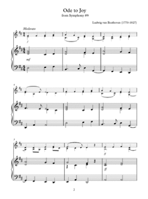 Easy Classics for Cello - Spitzer - Cello/Piano - Book/Insert