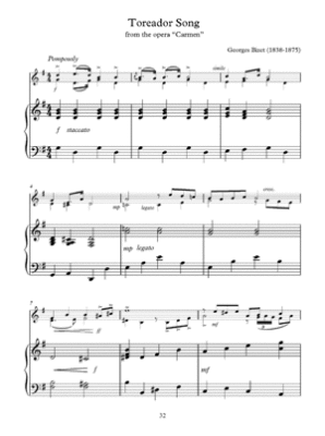 Easy Classics for Cello - Spitzer - Cello/Piano - Book/Insert