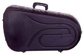 Euphonium Case