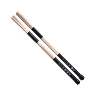 Vic Firth - Rute 606 Brushes