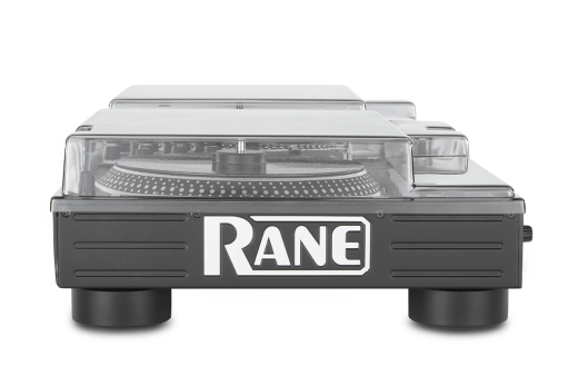 Cover for Rane One Controller