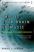 Penguin Group - This Is Your Brain On Music - Levitin - Text Book