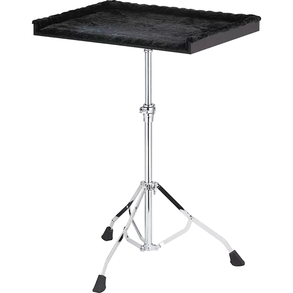 Percussion Table