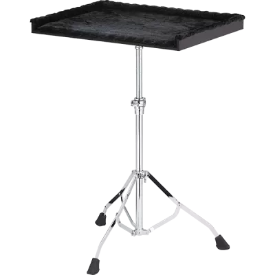 Percussion Table