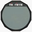 Vic Firth - Practice Pad - 12