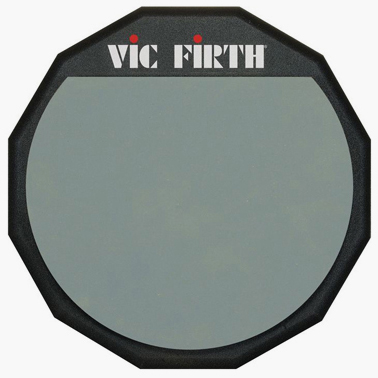 Vic Firth - Practice Pads