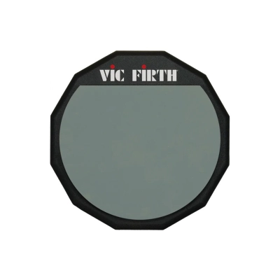 Vic Firth - Practice Pad - 6