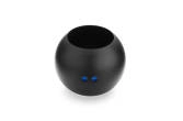 DPA Microphones - APE30RS Acoustic Pressure Equalizer Ball for 4006A Omnidirectional Microphone - 30mm