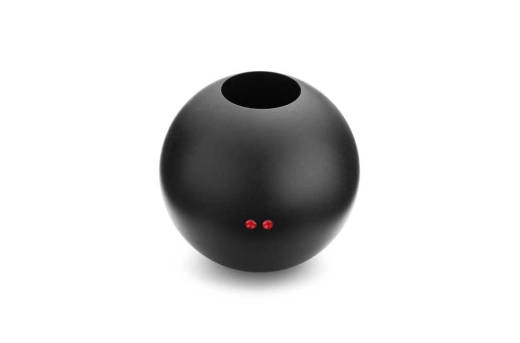 DPA Microphones - APE50RS Acoustic Pressure Equalizer Ball for 4006A Omnidirectional Microphone - 50mm