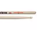 Vic Firth - 7A American Classic (Hickory\/Wood Tip)
